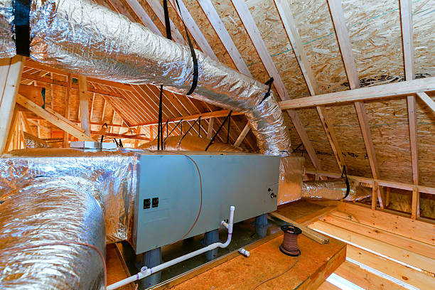 Top rated local Air Conditioning Service specialists in East Weymouth, MA